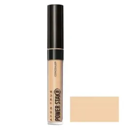 avon-korektor-18-godzin-power-stay-creamy-neutral-23n