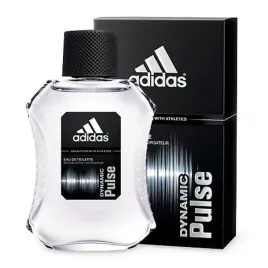 adidas-dynamic-pulse-woda-toaletowa-50-ml