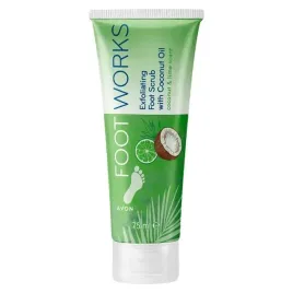 avon-zluszczajacy-scrub-peeling-do-stop-75-ml-kokos-limonka-coconut-lime