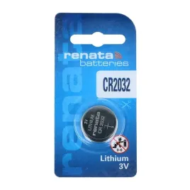 5-x-bateria-litowa-renata-2032-cr2032-30-v