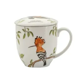 kubek-z-zaparzaczem-dudek-porcelanowy-pokrywka-sitko-380-ml