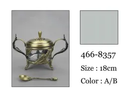cukiernica-zlota-metalowa-platerowana
