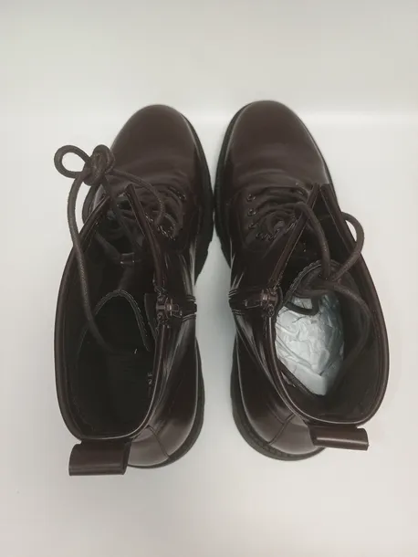 trzewiki-pier-one-rozmiar-46