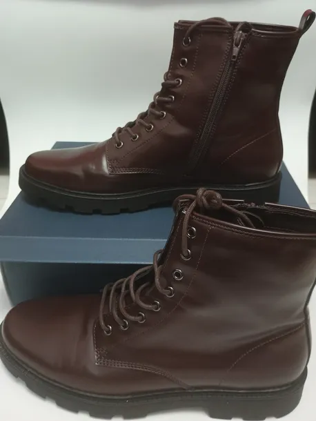 trzewiki-pier-one-zapiecie-inne