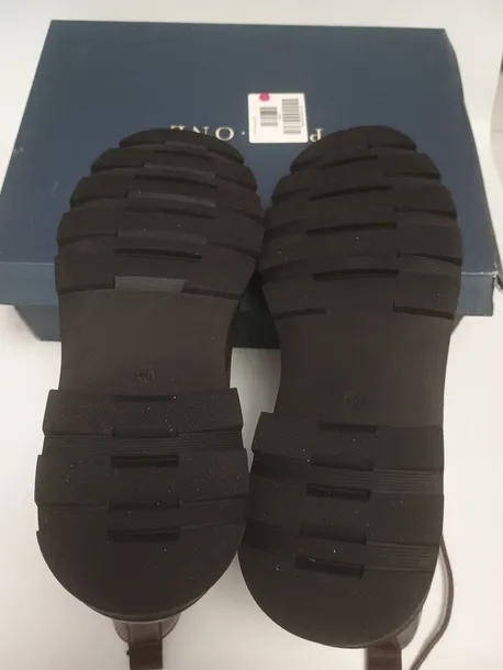 trzewiki-pier-one-ocieplenie-brak-informacji