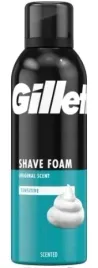gillette-pianka-do-golenia-shave-foam-sensitive-200-ml