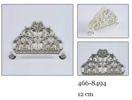 serwetnik-metalowy-srebrny-platerowany-zdobiony