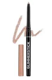 avon-konturowka-do-oczu-diamentowa-lsniaca-stargazing