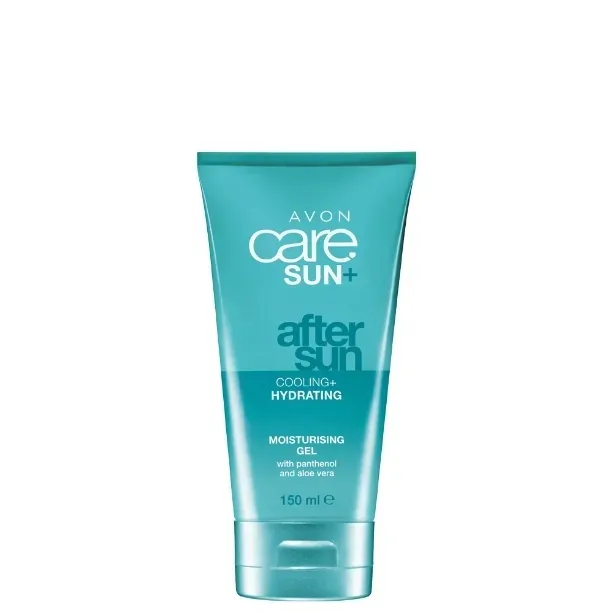 avon-sun-chlodzacy-zel-po-opalaniu-aloes-150-ml