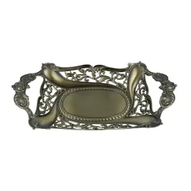 patera-misa-miska-stare-zloto-metal-platerowana