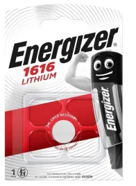 2-x-bateria-do-zegarka-litowa-energizer-cr1616-30-v