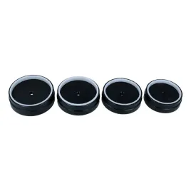 krazki-klocki-do-prasy-zegarmistrzowskiej-50-64-mm