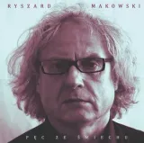 ryszard-makowski-cd-pec-ze-smiechu