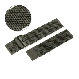 bransoleta-siatkowa-mesh-20mm-czarna-matowa