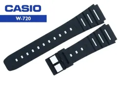 oryginalny-pasek-do-casio-w-720-w-741-czarny-20mm