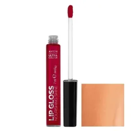 avon-blyszczyk-ultralsniacy-lip-gloss-luminous-nude
