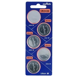 5x-bateria-litowa-murata-cr2430-3v-dl-2430-bl-5