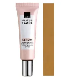 avon-podklad-serum-3w1-light-caramel-355g-make-up-care