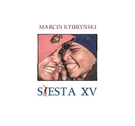 siesta-vol-15-cd-marcin-kydrynski-xv