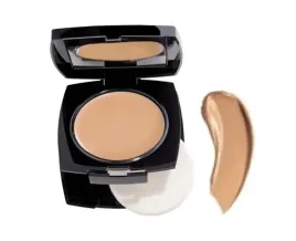 avon-podklad-w-kompakcie-kremowo-pudrowy-porcelain-120n
