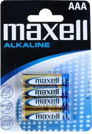 bateria-energizer-alkaline-aaa-lr03-komplet-4-szt