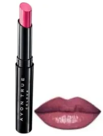 avon-szminka-ultra-beauty-usta-w-kolorze-totally-twig