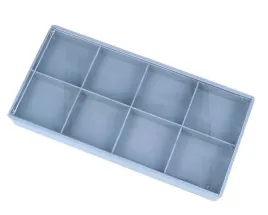 pudelko-zegarmistrzowskie-z-8-przegrodkami