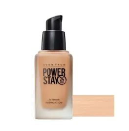avon-podklad-power-stay-24-godz-ivory-215p