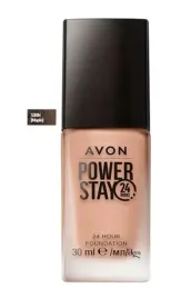 avon-podklad-power-stay-24-godz-maple-530n