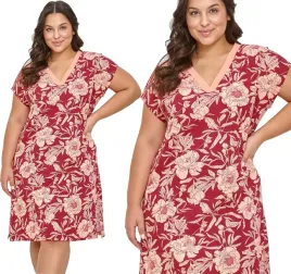 taro-2926-blossom-01-koszula-bawelniana-2xl-44
