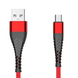 kabel-usb-microusb-b-szybkie-ladowanie-3m-samsung-huawei-lg-xioami