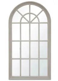 duze-lustro-okiennica-panel-dekoracyjny-retro