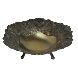 patera-zlota-misa-taca-retro-metalowa-platerowana-vintage