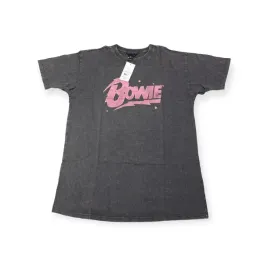 koszulka-t-shirt-damski-okragly-dekolt-bowie-new-look-42