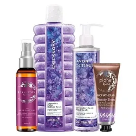 avon-lawendowy-zestaw-4-kosmetykow-lawenda