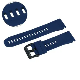 gumowy-pasek-do-garmin-fenix-5-6-7s-20mm-granatowy