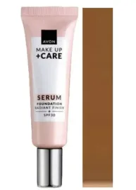 avon-podklad-serum-3w1-walnut-510n-make-up-care