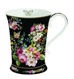 kubki-do-kawy-herbaty-porcelana-kwiaty-blooming