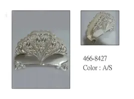 serwetnik-metalowy-srebrny-platerowany