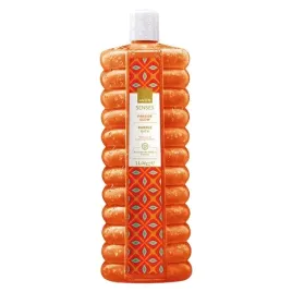 avon-plyn-do-kapieli-1000-ml-fireside-glow-gozdziki