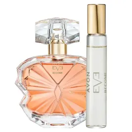 avon-eve-become-zestaw-kosmetykow-woda-perfumowana-50-ml-perfumetka-10-ml