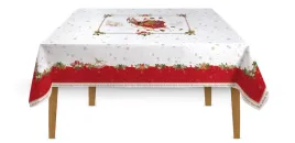 obrus-swiateczny-180-x-145-cm-na-stol-boze-narodzenie-wigilijny-zimowy