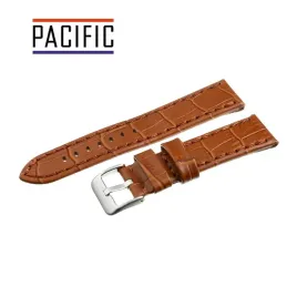 skorzany-pasek-do-zegarka-22mm-brazowy-jasny-nic
