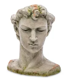 figura-oslonka-glowa-mezczyzna-dekoracja-ogrod