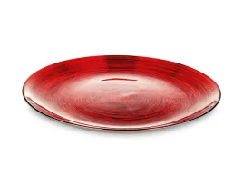 elegancka-patera-silesia-dekoracja-na-prezent