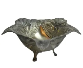 patera-metalowa-dekoracyjna-misa-platerowana-zlota-dekoracyjna