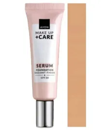 avon-podklad-serum-3w1-ivory-215p-make-up-care