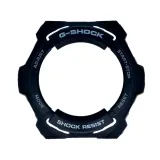 bezel-casio-g-1010-1a-czarny-oryginal