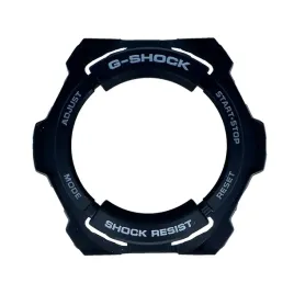 bezel-casio-g-1010-1a-czarny-oryginal