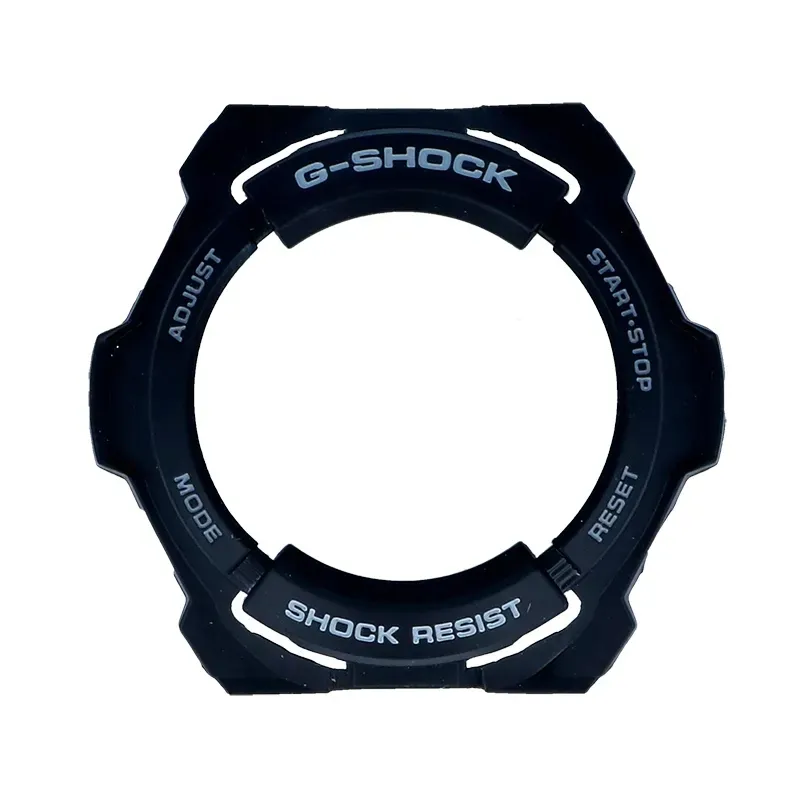 bezel-casio-g-1010-1a-czarny-oryginal-stan-nowy